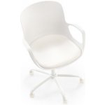 Halmar Frost – Zboží Dáma