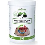 AniForte BARF Complete pro psy 500 g – Hledejceny.cz