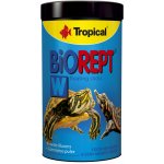 Tropical BioRept W Medium Sticks 30 g, 100 ml – Zboží Dáma
