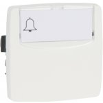 Legrand 086109 – Hledejceny.cz
