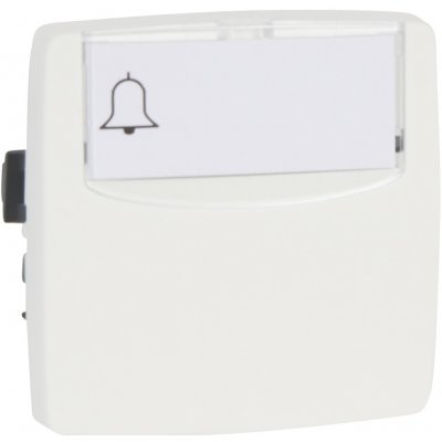 Legrand 086109 – Hledejceny.cz