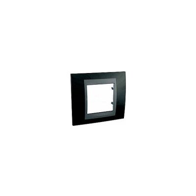 Schneider Electric UNICA MGU66.002.293 – Hledejceny.cz
