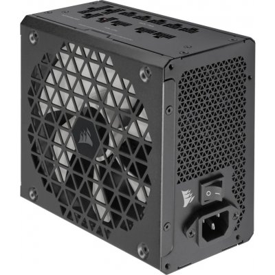 Corsair SF Series SF1000 1000W CP-9020257-EU – Zboží Živě