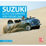 SUZUKI – Hledejceny.cz