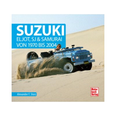 SUZUKI – Hledejceny.cz