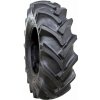 Zemědělská pneumatika BKT TR135 9,5-24 112A6/108A8 TT
