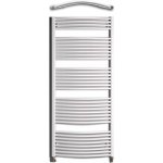 Thermal Trend KDO 750 mm x 1680 mm KDO7501680 – Hledejceny.cz