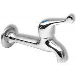 Novaservis 92006,0 – Zbozi.Blesk.cz