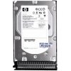 Pevný disk interní HP 600 GB 3,5" SAS, 653952-001