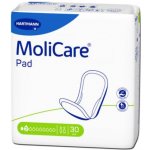 MoliCare Pad 2 kapky 30 ks – Zboží Mobilmania