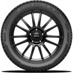 Pirelli Powergy 2 Winter 235/50 R19 103V – Hledejceny.cz