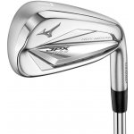 Mizuno JPX 923 Hot Metal železa pánské pravé Light (A-flex) grafit 5P (6 želez) UST Mamiya Recoil ESX – Hledejceny.cz