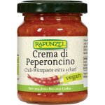 Rapunzel Feferonkový krém 120 g BIO – Zboží Mobilmania