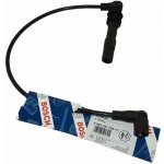 Zapalovací kabel AUDI - SEAT - ŠKODA FABIA I OCTAVIA I - VW 1 2 válec | Zboží Auto