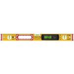 STABILA 17673 120cm 196-2 electronic – Hledejceny.cz
