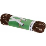 Proma Sport ploché Hnědé Béžové – Zboží Dáma