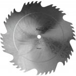 Pilana pilový kotouč 500x3,0x30mm 8x5 hanibal – Hledejceny.cz