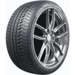 Sailun Atrezzo 4Seasons Pro 215/55 R17 98W | Zboží Auto