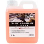 ValetPro Classic All Purpose Cleaner 1 l – Zbozi.Blesk.cz