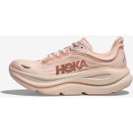 Hoka One One W Bondi 9 1162012-rltt Rose Latte / Rose Cream – Zboží Dáma