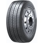 Hankook AL20W e-cube MAX 355/50 R22.5 156L | Zboží Auto
