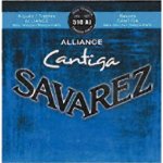 SAVAREZ 510AJ – Hledejceny.cz