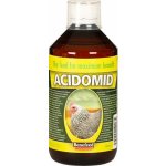 Acidomid D drůbež 0,5 l – Hledejceny.cz
