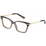 Dolce & Gabbana DG3345 3256 – Sleviste.cz