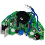 RUPES zDÍL ER03TE/05 elektronika s regulací (400290) – Zboží Dáma