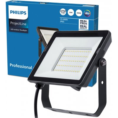 Philips P5287 – Hledejceny.cz