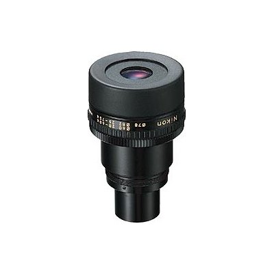 Nikon 20-60X/25-75X MC2 – Hledejceny.cz