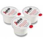 Segafredo smetana do kávy 100 x 10 g – Zbozi.Blesk.cz