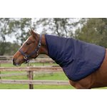 QHP Krční díl blue – Zboží Dáma