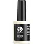 BIO-nails Ochrana kůžičky při lakování NO HEMA 11 ml – Zboží Dáma
