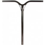 Řídítka Ethic Dynasty V2 720 mm transparentní černá – Sleviste.cz