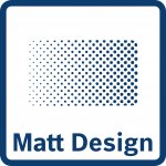 Bosch PVQ61CHB1E – Hledejceny.cz