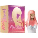 Nicki Minaj Pink Friday parfémovaná voda dámská 30 ml