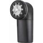 Klausberg KB-7801 – Zboží Dáma