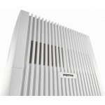 Venta LW 25 Comfort Plus White – Hledejceny.cz