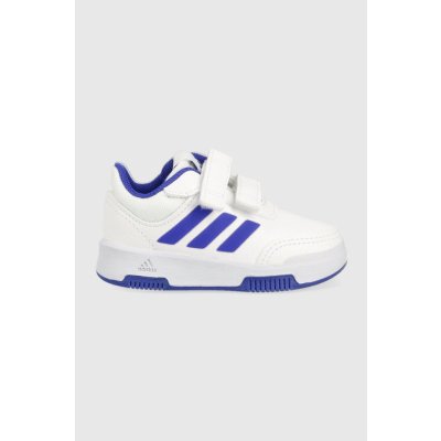 adidas Tensaur Sport 2.0 C H06301 bílá – Zbozi.Blesk.cz