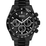 Hugo Boss 1513754 – Zboží Mobilmania