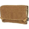 Doplněk Airsoftové výstroje Primal Gear Admin panel Behemo na Molle Multicam®