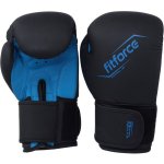 Fitforce PATROL – Sleviste.cz