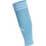 adidas Team Sleeve – Zboží Dáma