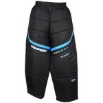 Tempish SIXTH SENSE T1.0 pants – Zboží Mobilmania