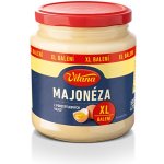 Vitana Poctivá Majonéza 500 ml – Hledejceny.cz