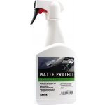 ValetPRO Matte Protect 500 ml – Zboží Mobilmania