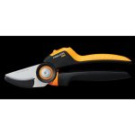 Fiskars L PowerGear™ X-series (P941) 1057174 – HobbyKompas.cz