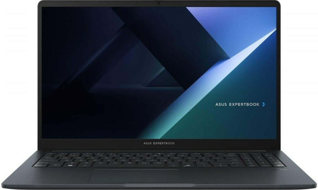 Asus ExpertBook B1503CVA-S75100X