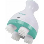 Beper P302MAS150 – Zbozi.Blesk.cz